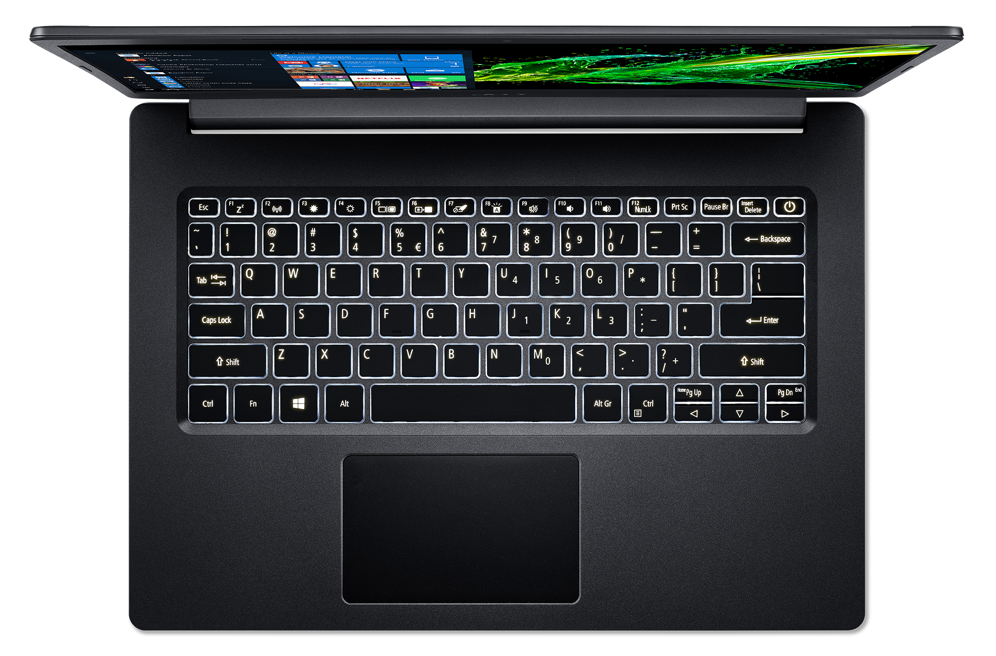 Acer Aspire 5 A514-52G-780D Intel® Core™ i7 i7-8565U Laptop – image 3
