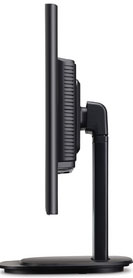 Viewsonic LED LCD VG2436wm-LED computer monitor – image 6