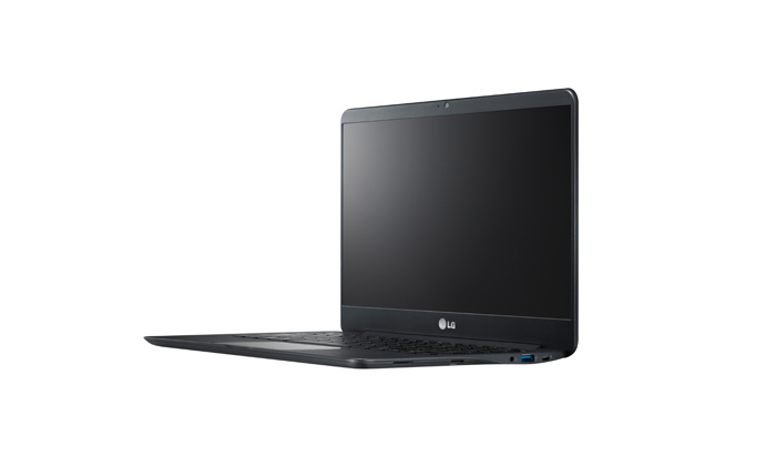 LG 13Z940 Intel® Core™ i5 i5-4200U Laptop – image 3