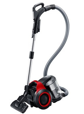 Samsung SC20F70HA vacuum – image 8