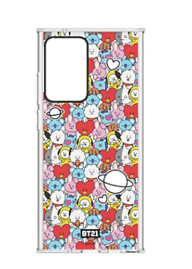 Samsung GP-FGN986HOATW mobile phone case – image 1