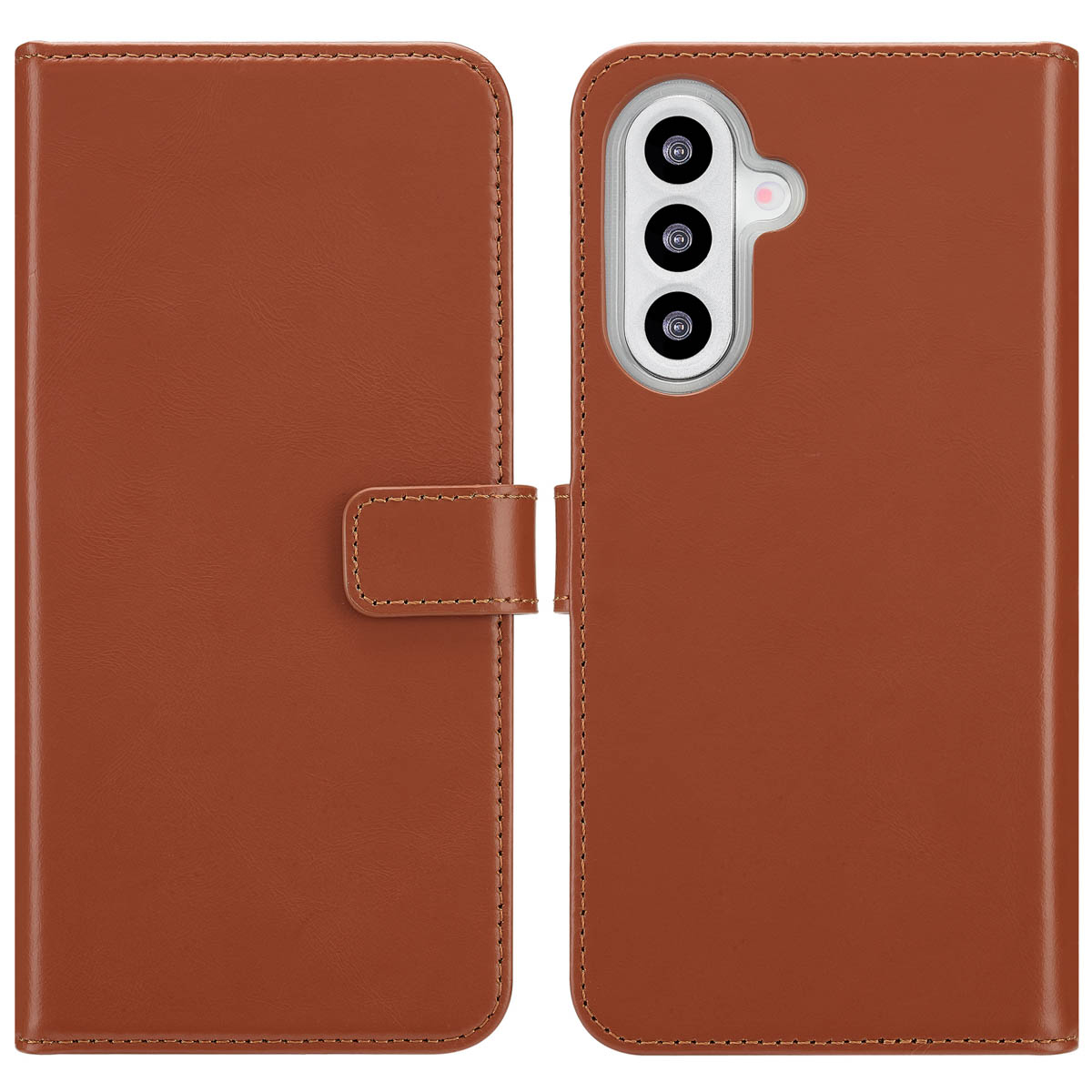 Selencia SH00081551 mobile phone case – image 1