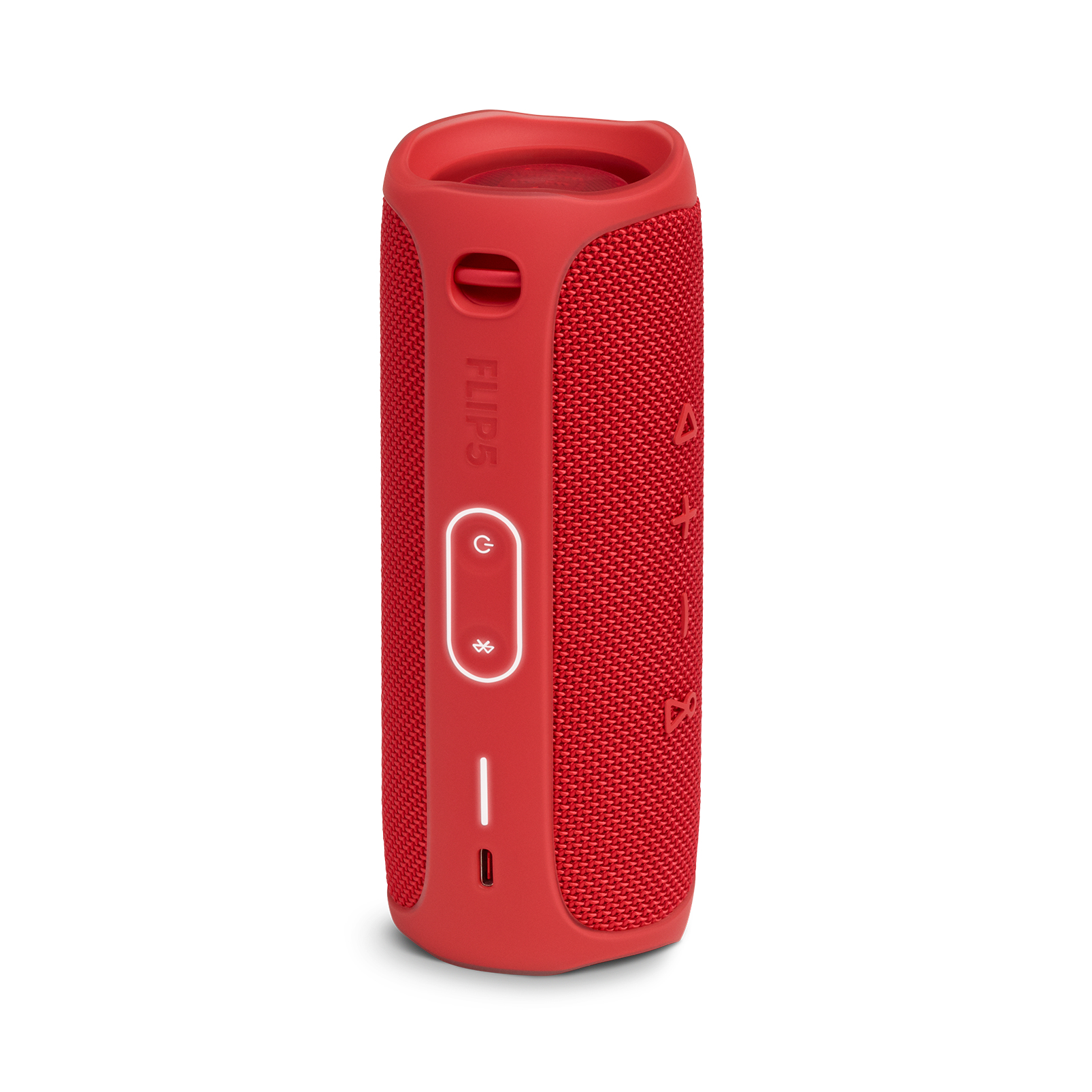JBL FLIP 5 – image 4