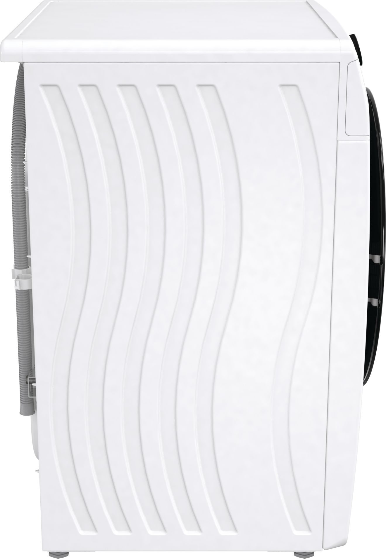 Gorenje WNA84A washing machine Front-load – image 7
