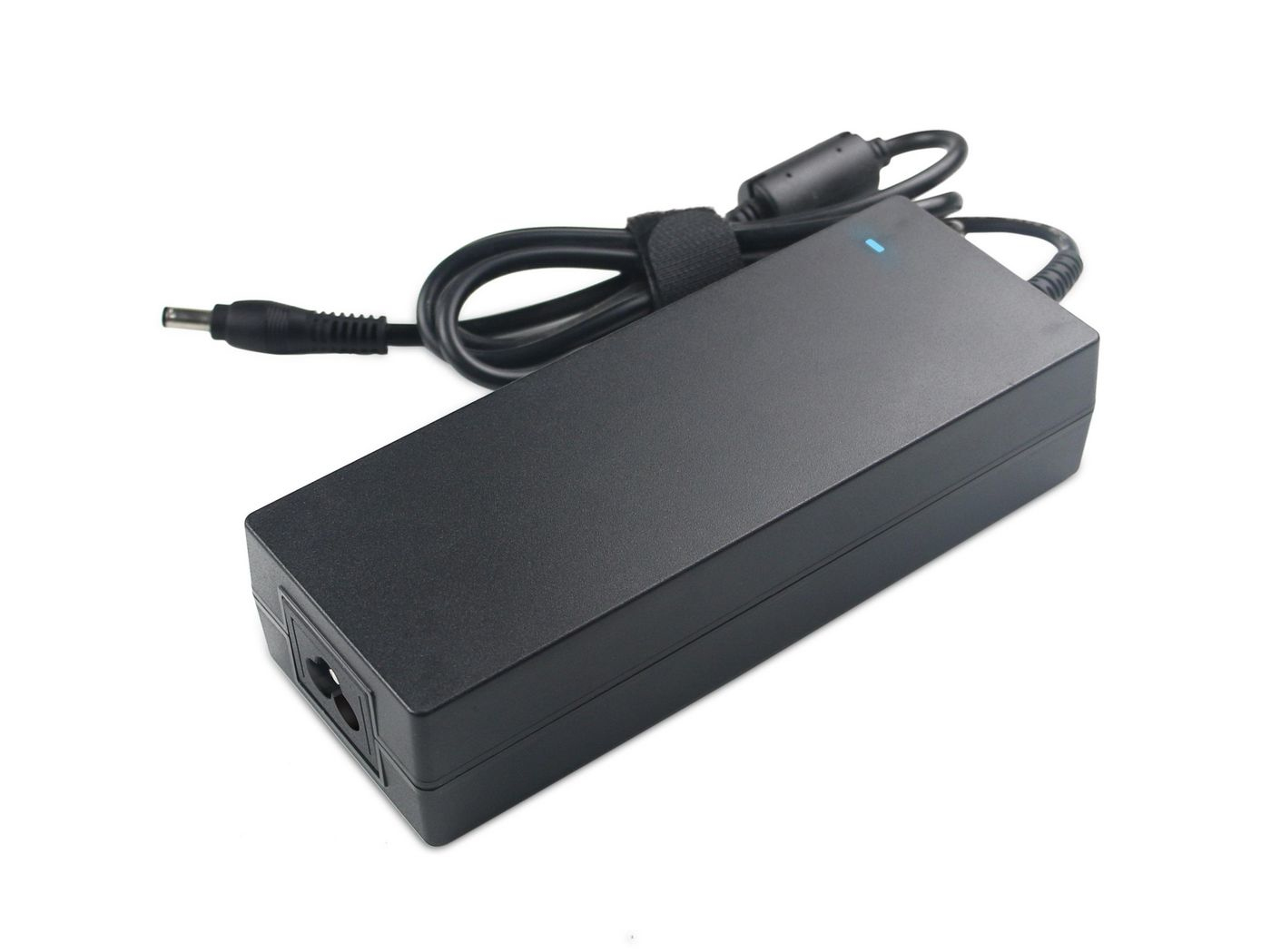 CoreParts MBXHP-AC0052 power adapter/inverter Indoor