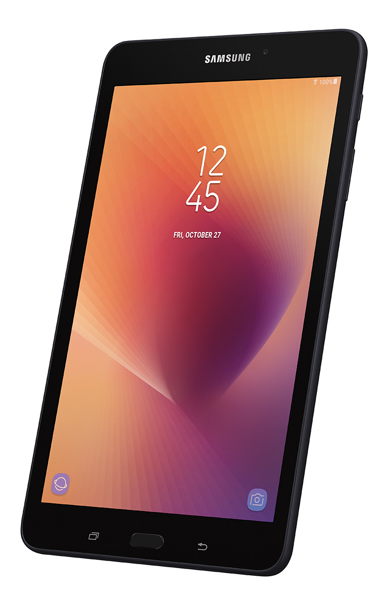 Samsung Galaxy Tab A SM-T380N Snapdragon