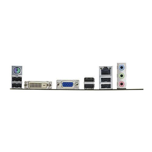 ASUS P8H61-M LE B3 – image 3