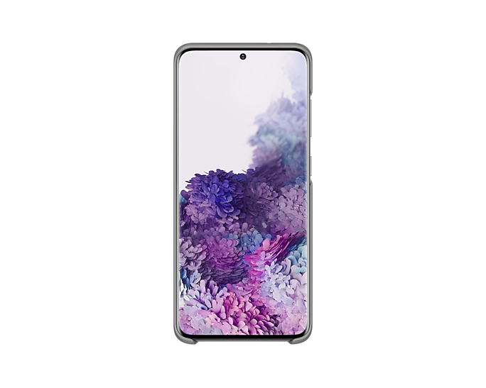 Samsung EF-KG980CJEGWW mobile phone case – image 3