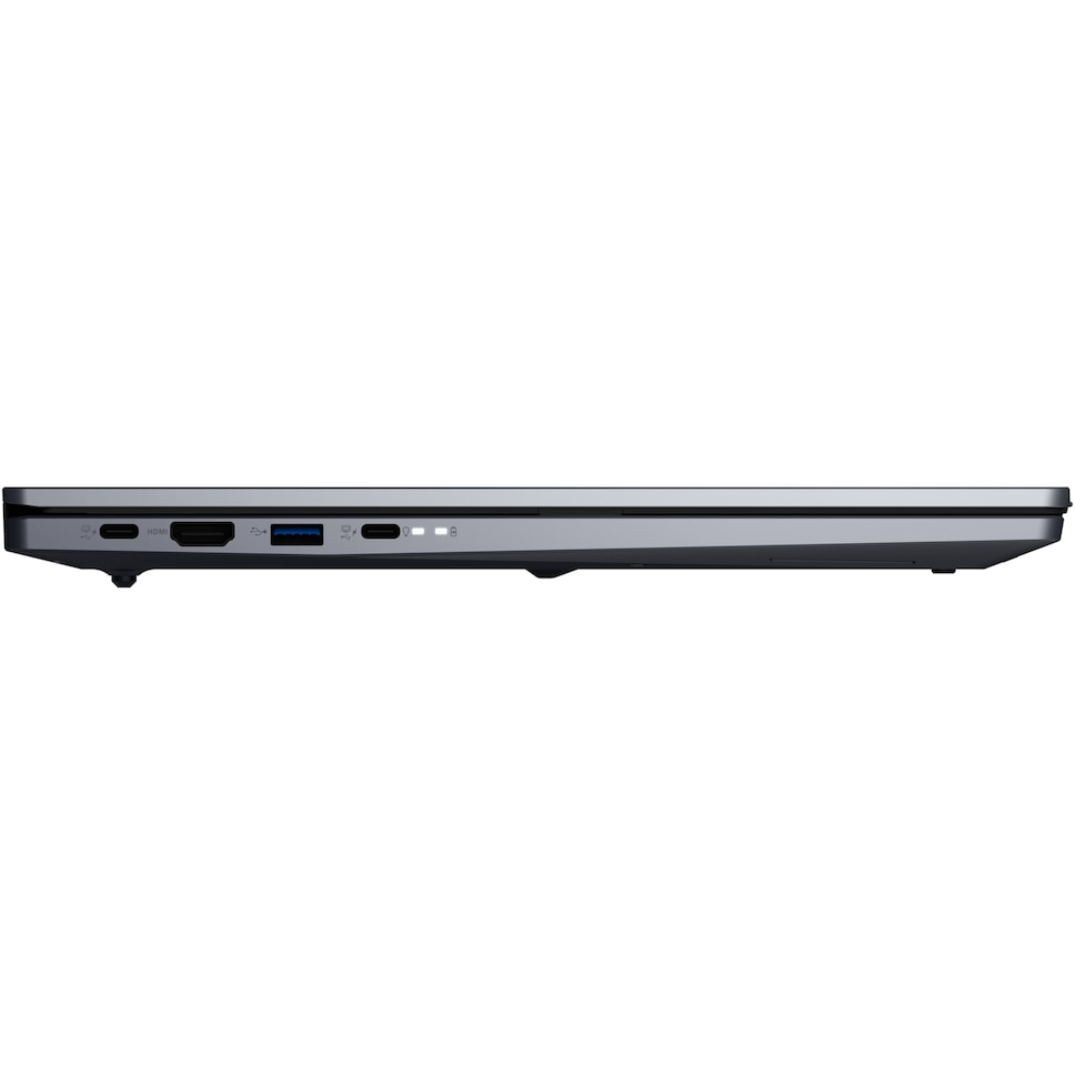 MEDION E17223 Intel® N N100 Laptop – image 8