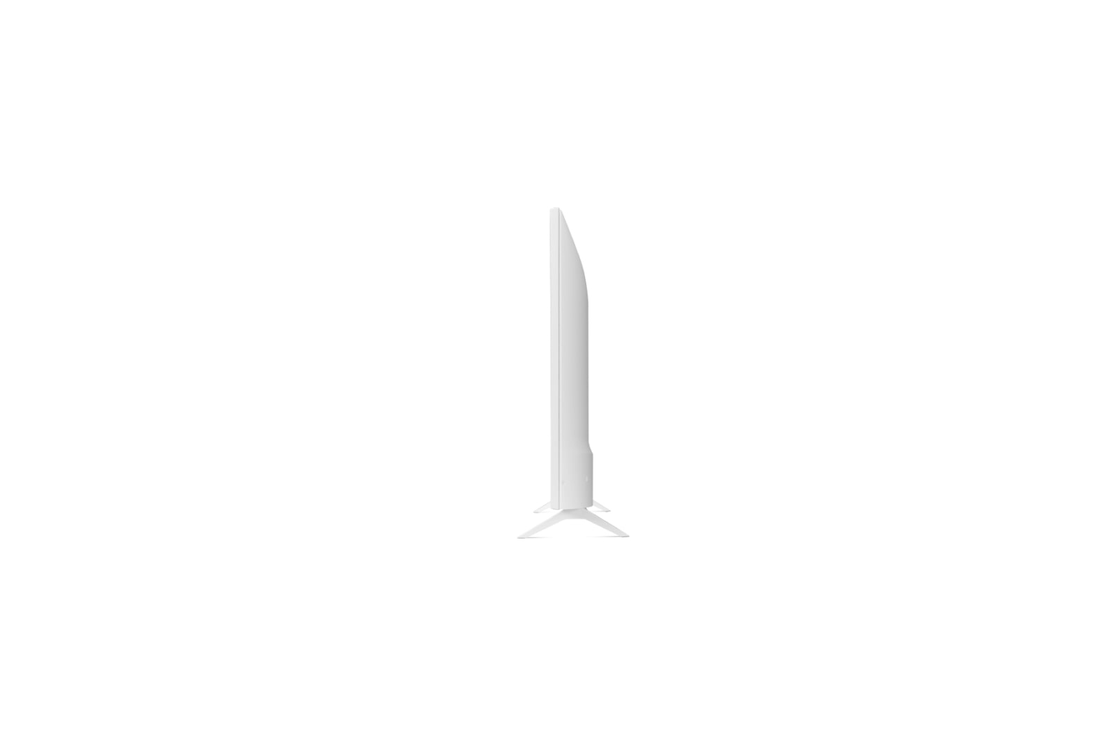 LG 43UP76909LE TV – image 4