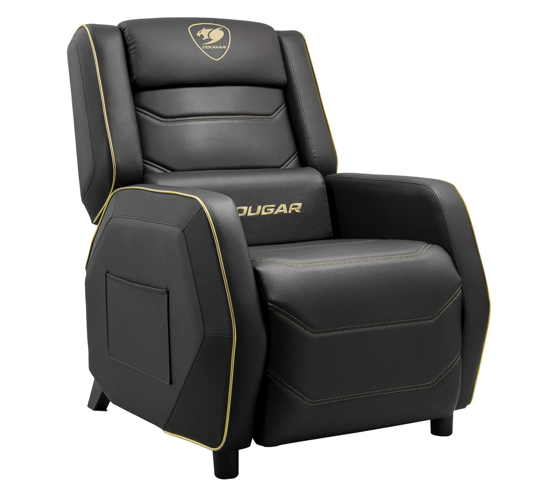 COUGAR Gaming Ranger S...