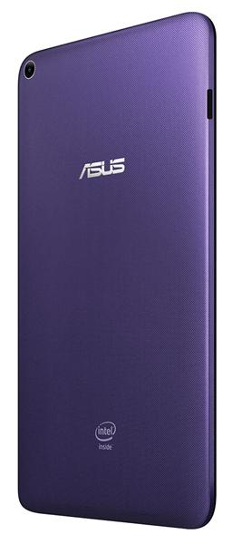 ASUS MeMO Pad 8 ME181CX-1F015A Intel Atom® – image 6