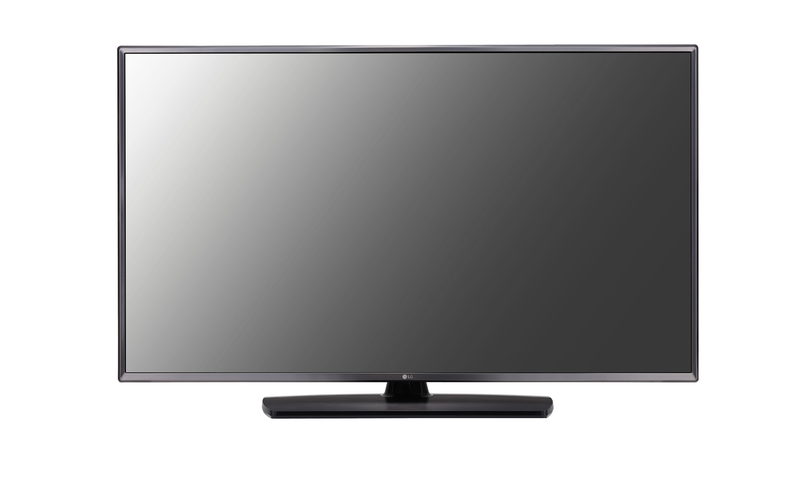 LG 49UV570H TV 124.5 cm (49") 4K Ultra HD Smart TV Black – image 2
