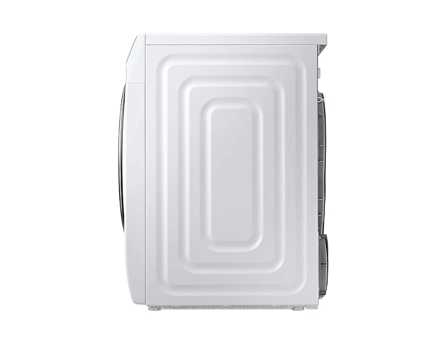Samsung DV9BN8288AW tumble dryer Freestanding Front-load – image 7