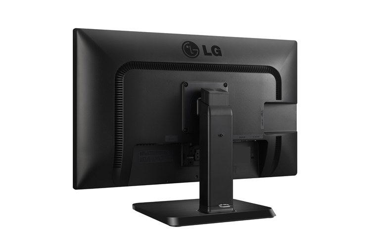 LG 24MB37PM computer monitor – image 8