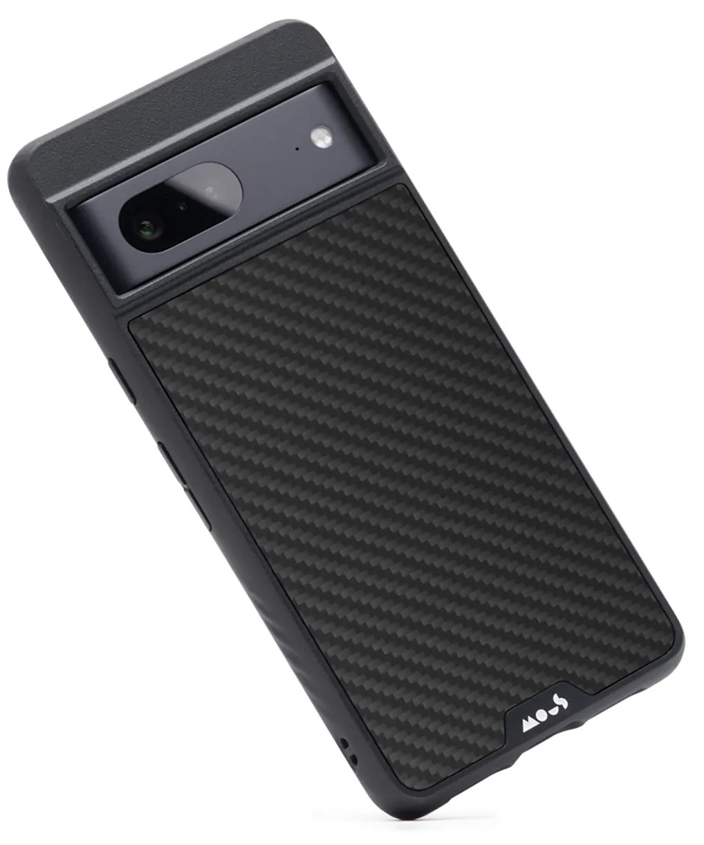 Mous MAG-A0605-BLKARA-000-W1 mobile phone case – image 2