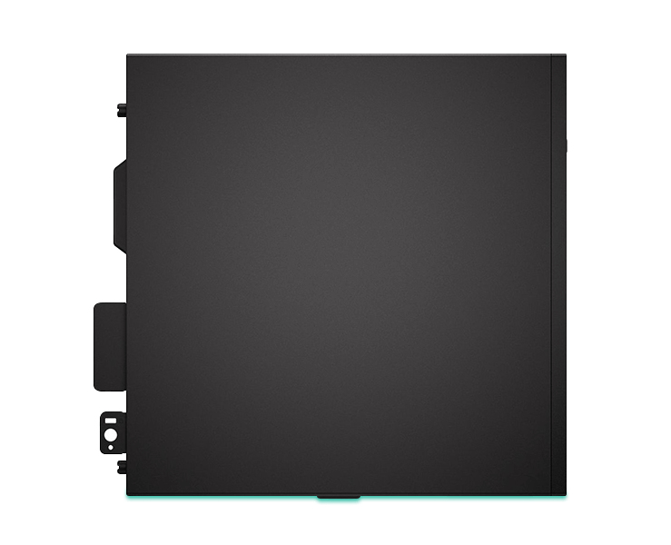 Flex IT Dell OptiPlex 3040 MFF (Refurbished) – image 3
