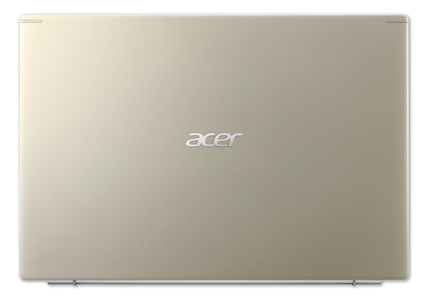 Acer Aspire 5 A514-54-371N Intel® Core™ i3 i3-1115G4 Laptop – image 7