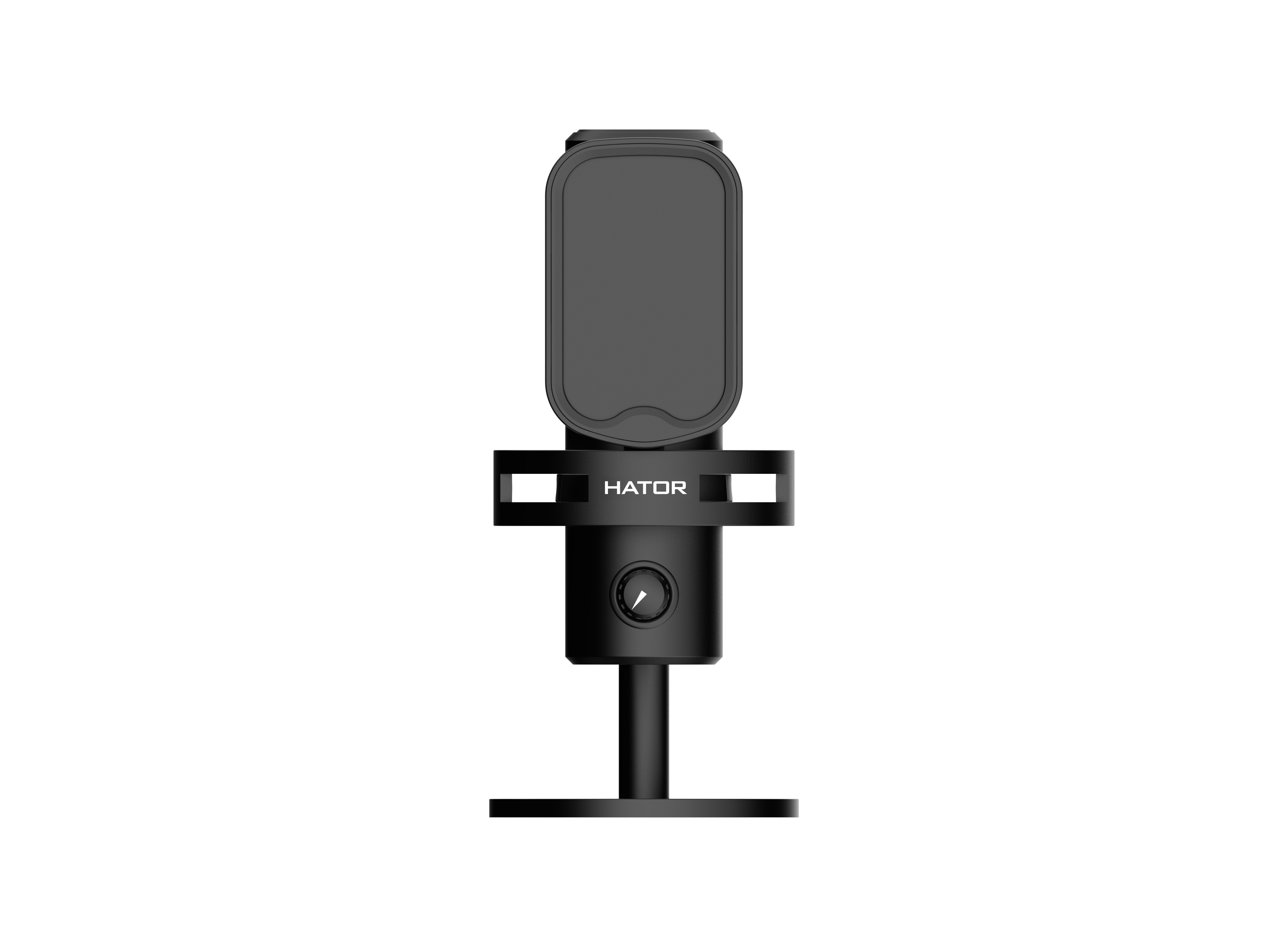 HATOR Dreamcast X, Black