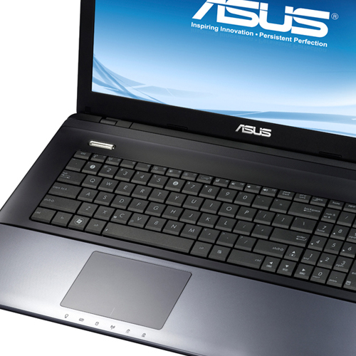 ASUS R700DE-TY021V AMD A8 A8-4500M – image 4
