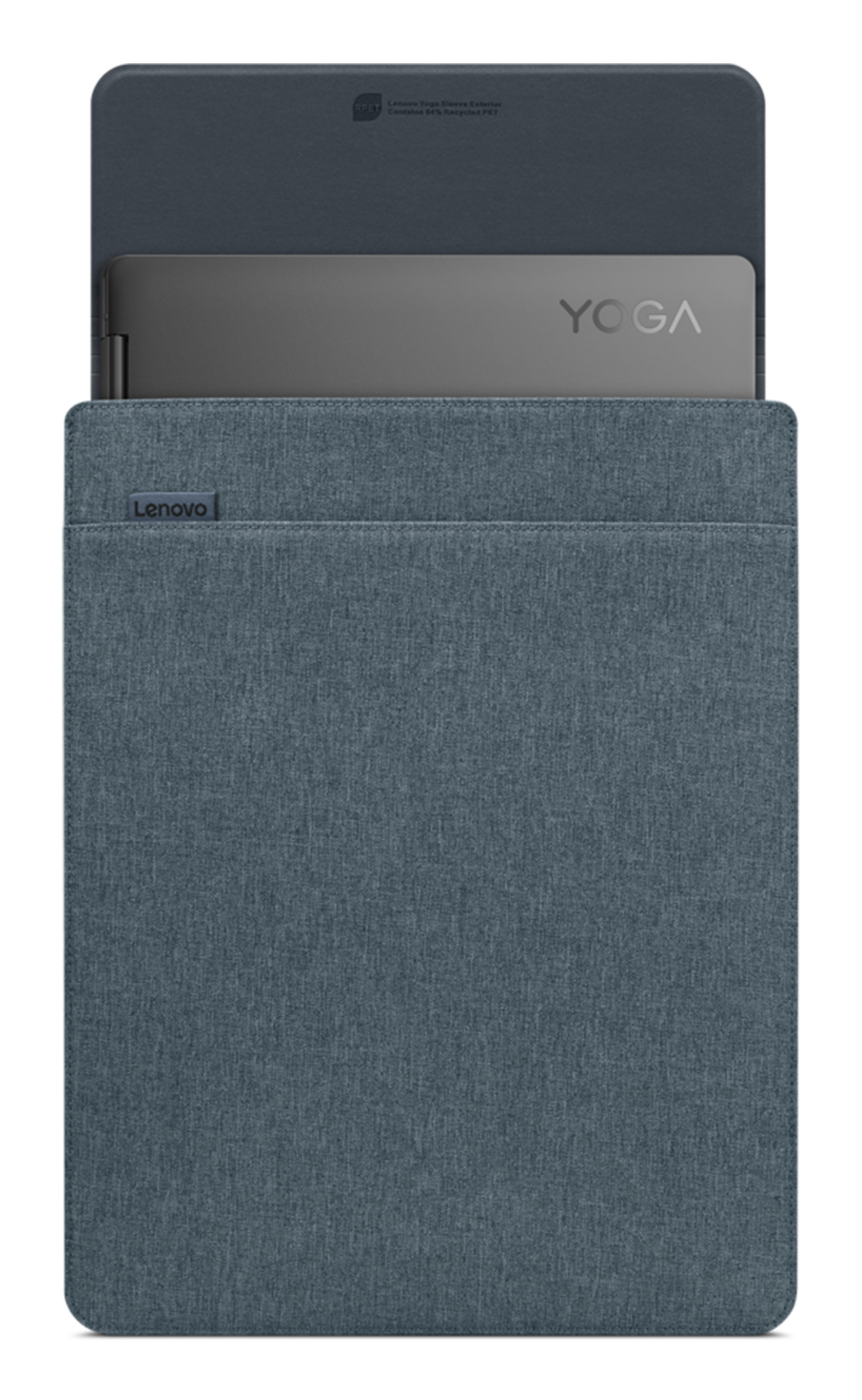 Lenovo GX41K68626 laptop case – image 5