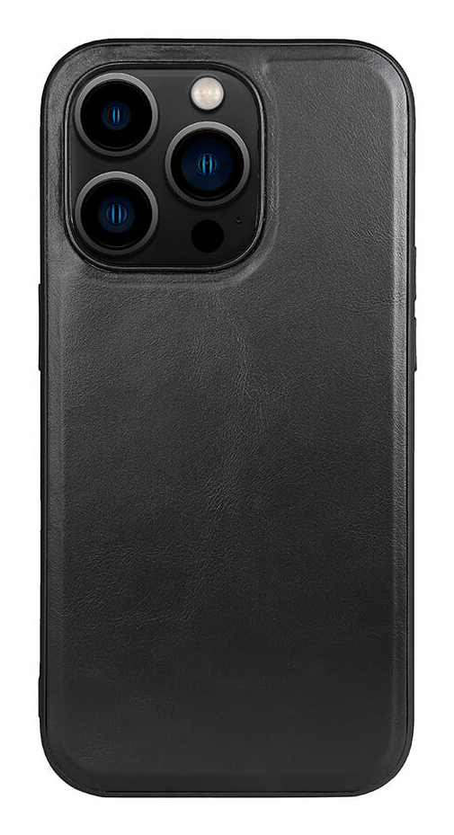 Buffalo 590066 mobile phone case – image 1