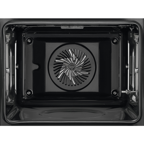 AEG BPE556320M oven – image 4
