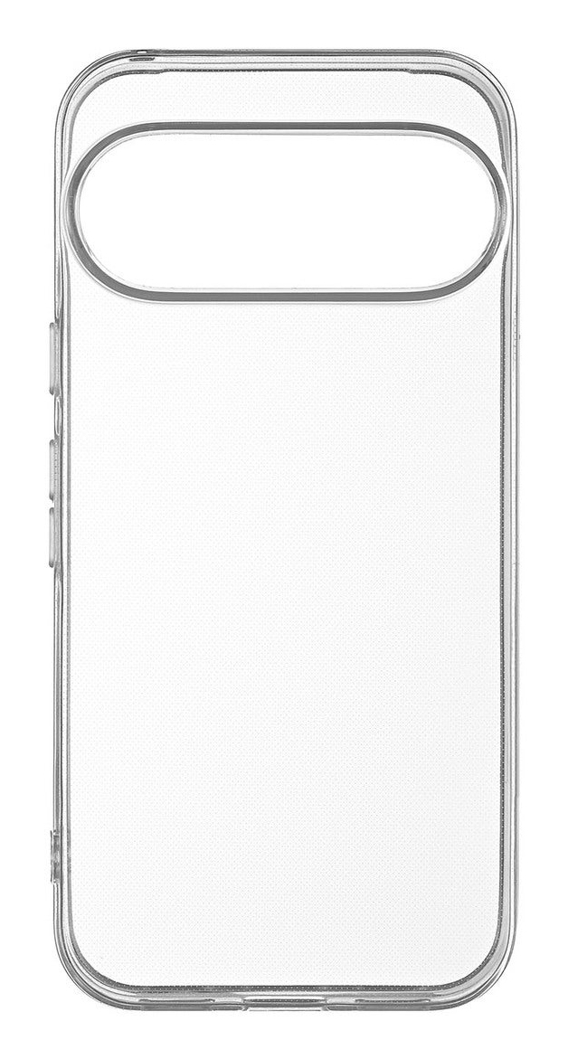 Onsala 588707 mobile phone case