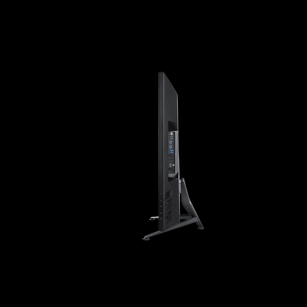ASUS ROG Swift PG43UQ computer monitor – image 5