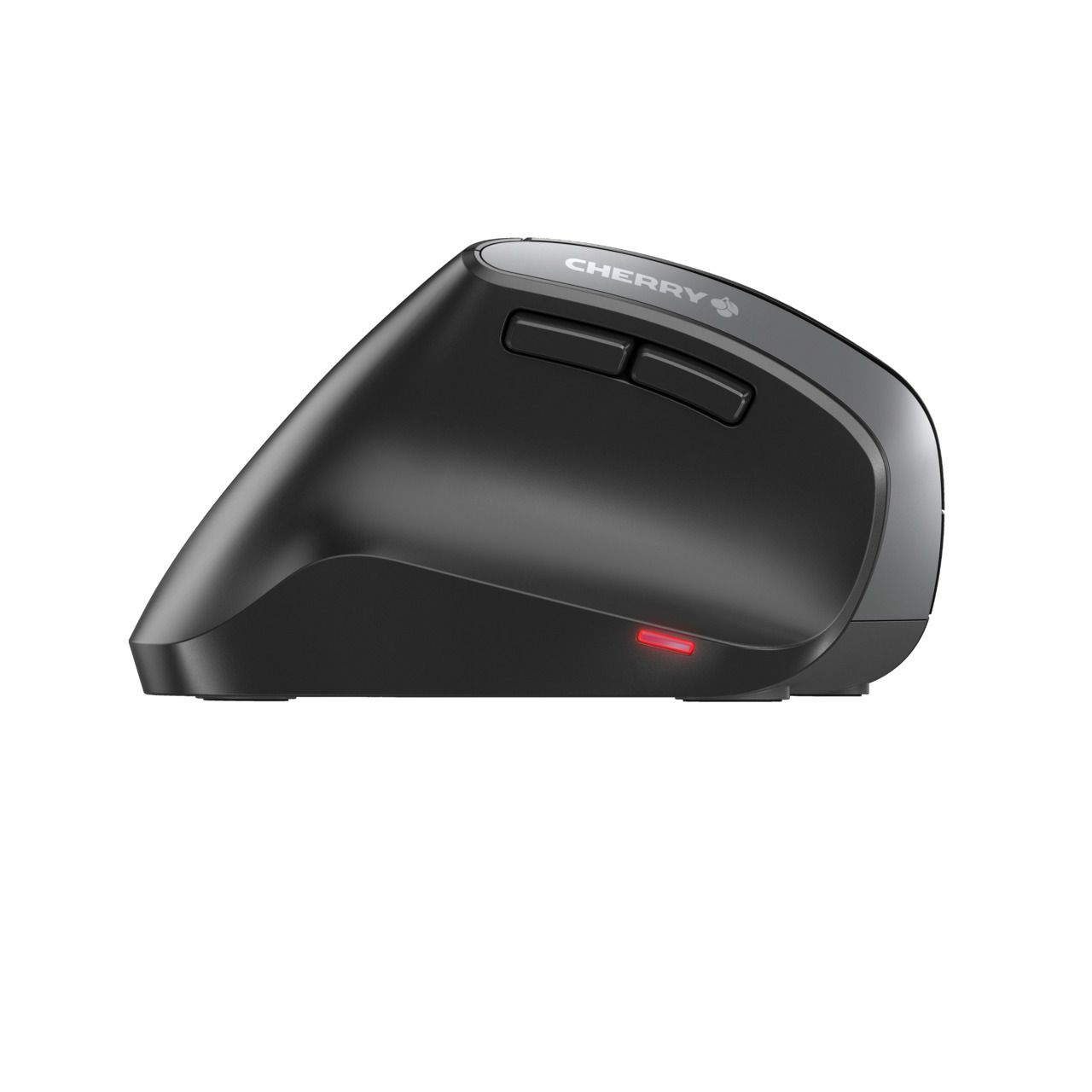 Cherry MW 4500 LEFT – image 2