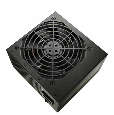 FSP HEXA 85+ PRO 650W – image 6