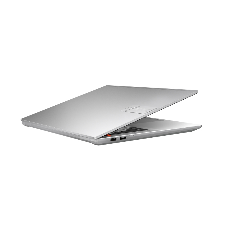 ASUS Vivobook Pro 16X N7600PC-KV032W Intel® Core™ i7 i7-11370H Laptop – image 6