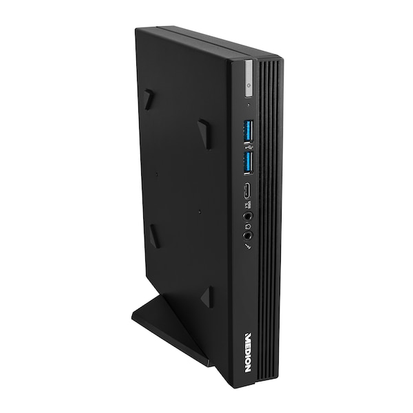 MEDION AKOYA S62004 Intel® Core™ i5 i5-8400T – image 6