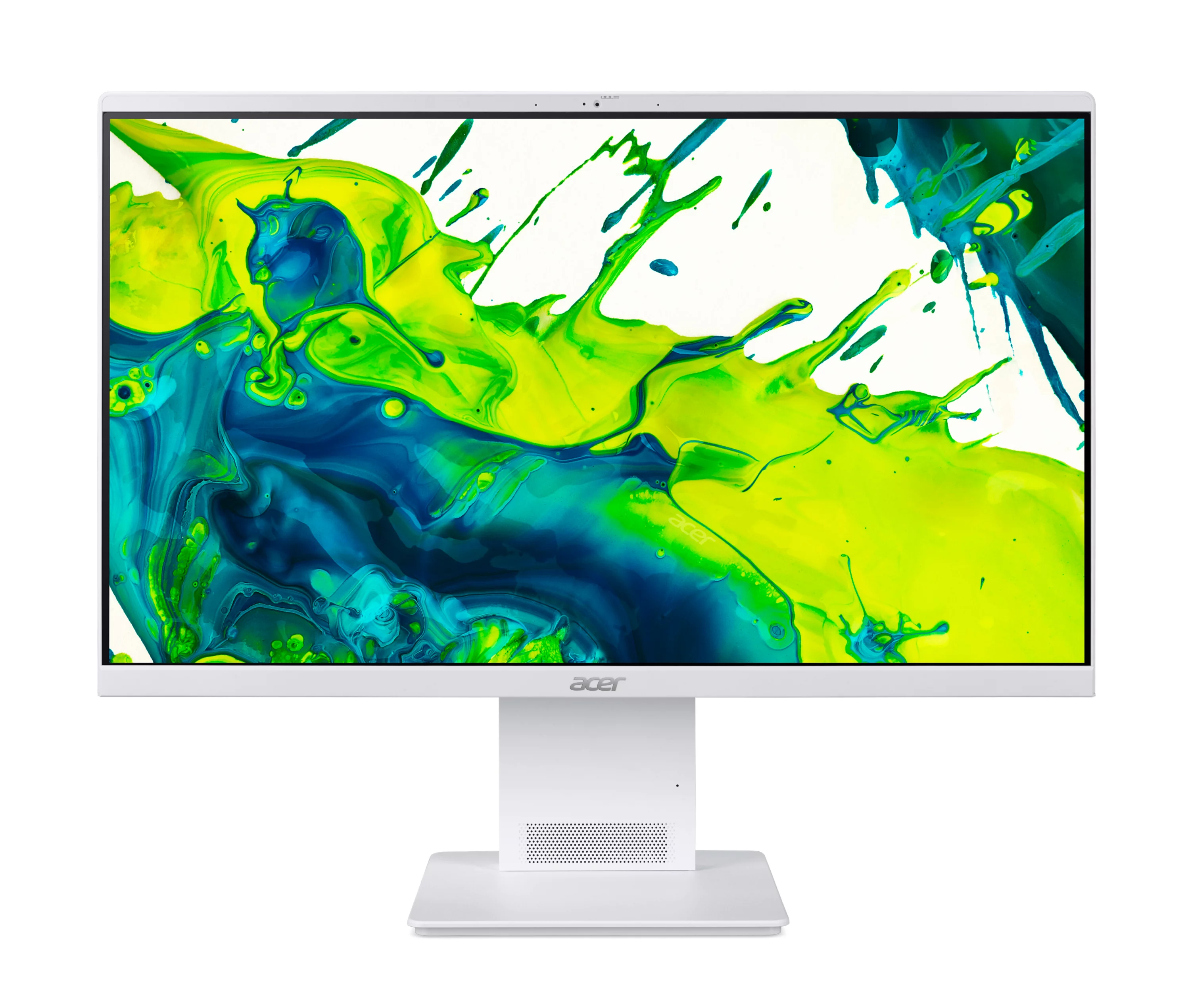 Product Gallery