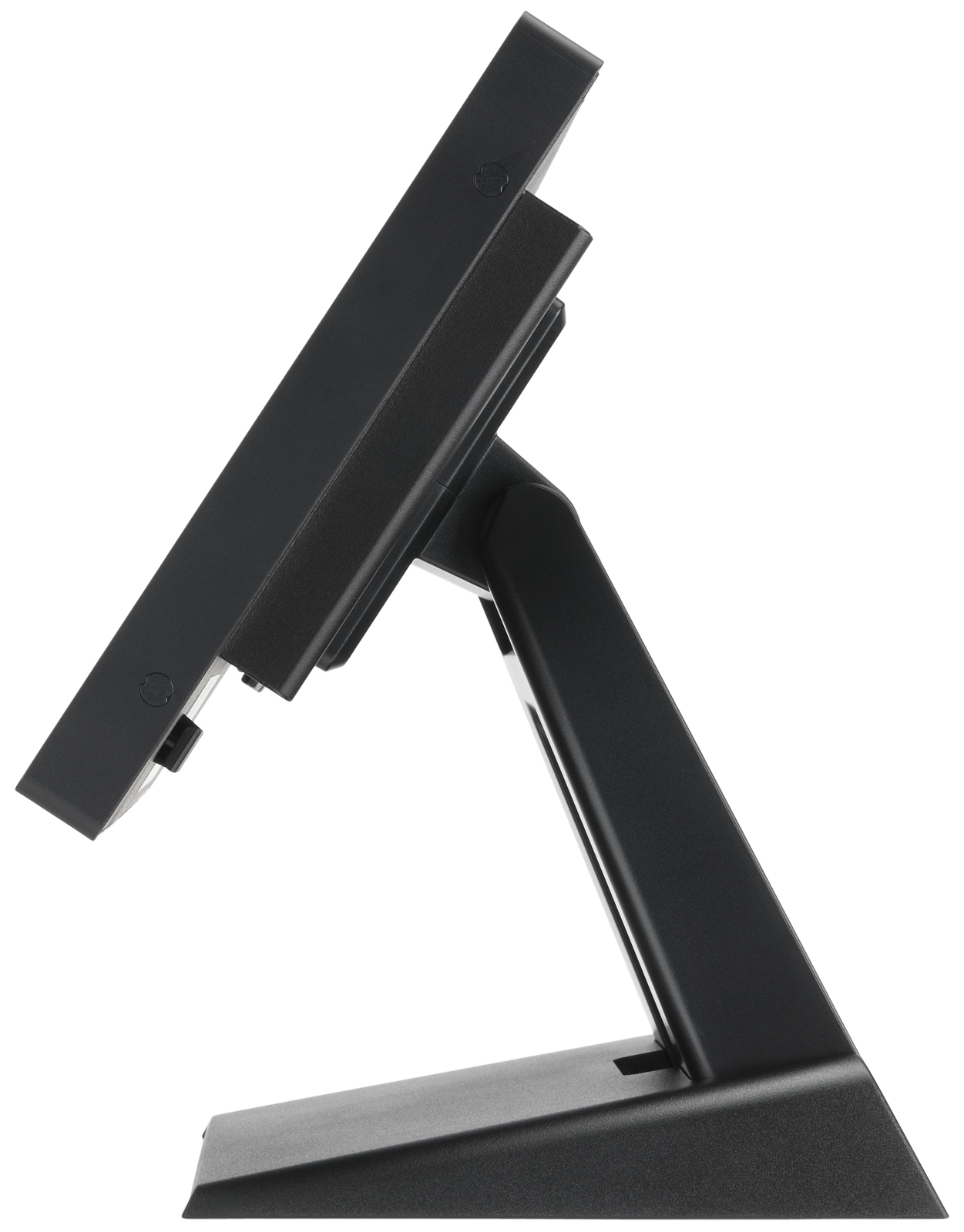 iiyama T1634MC POS monitor – image 8