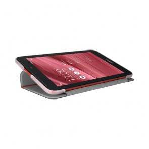 ASUS 90XB015P-BSL1I0 tablet case – image 3