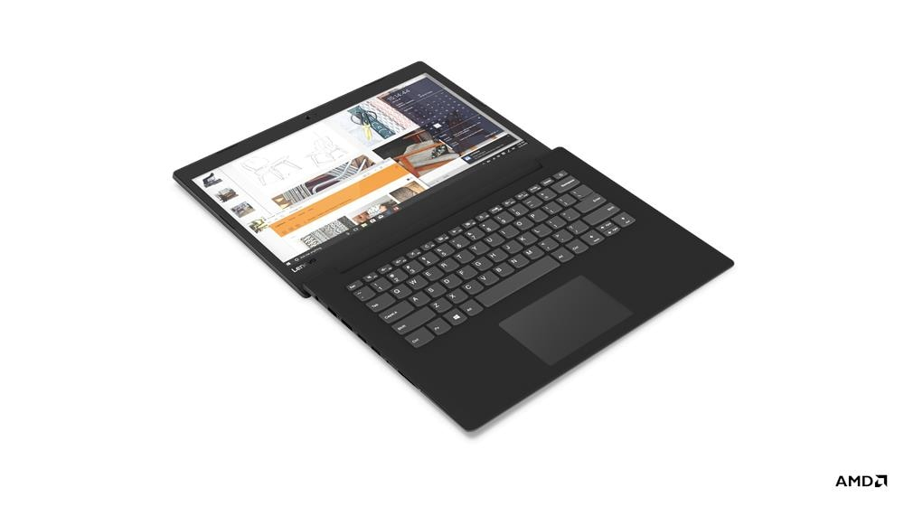 Lenovo V145-14AST Laptop – image 8