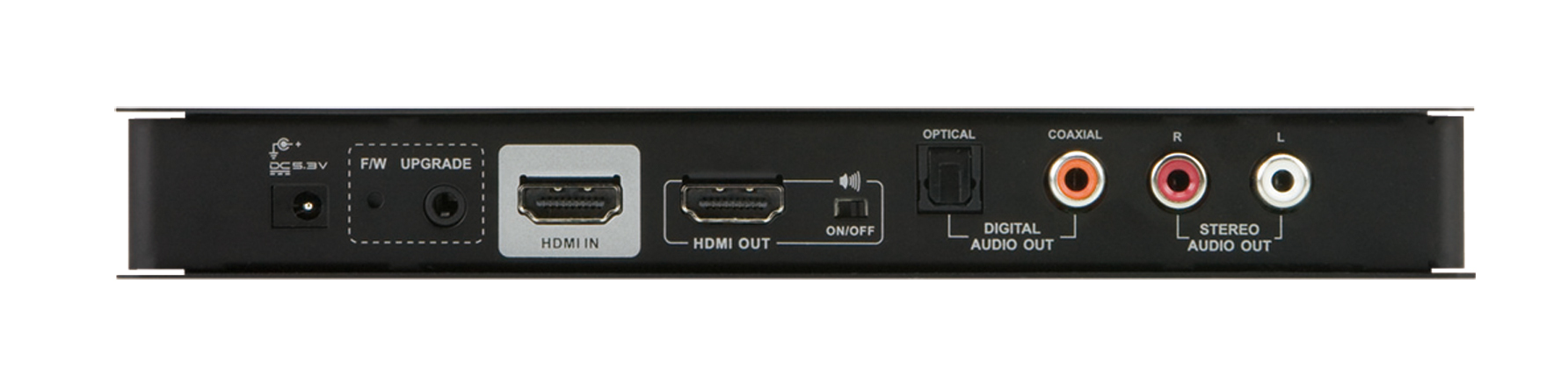 ATEN AT-VC880UK – image 3