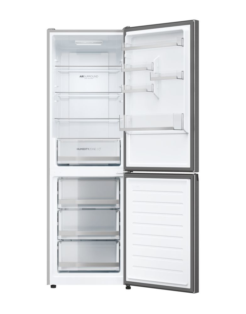 Haier 2D 60 Series 1 HDW1618CNPK Freestanding – image 3