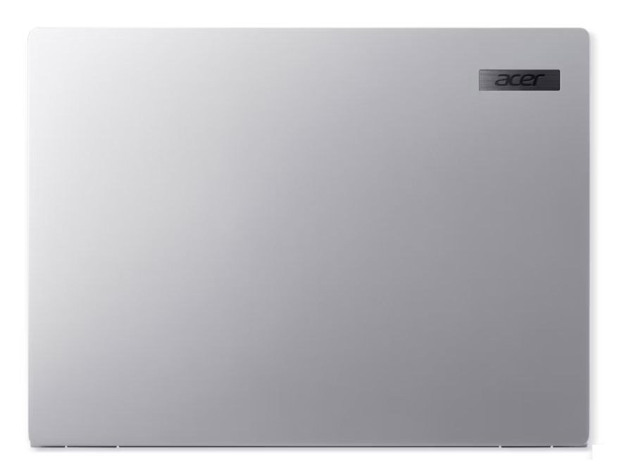 Acer TravelMate P4 TMP414-55-TCO-53AV Intel Core Ultra 5 225U Laptop – image 9