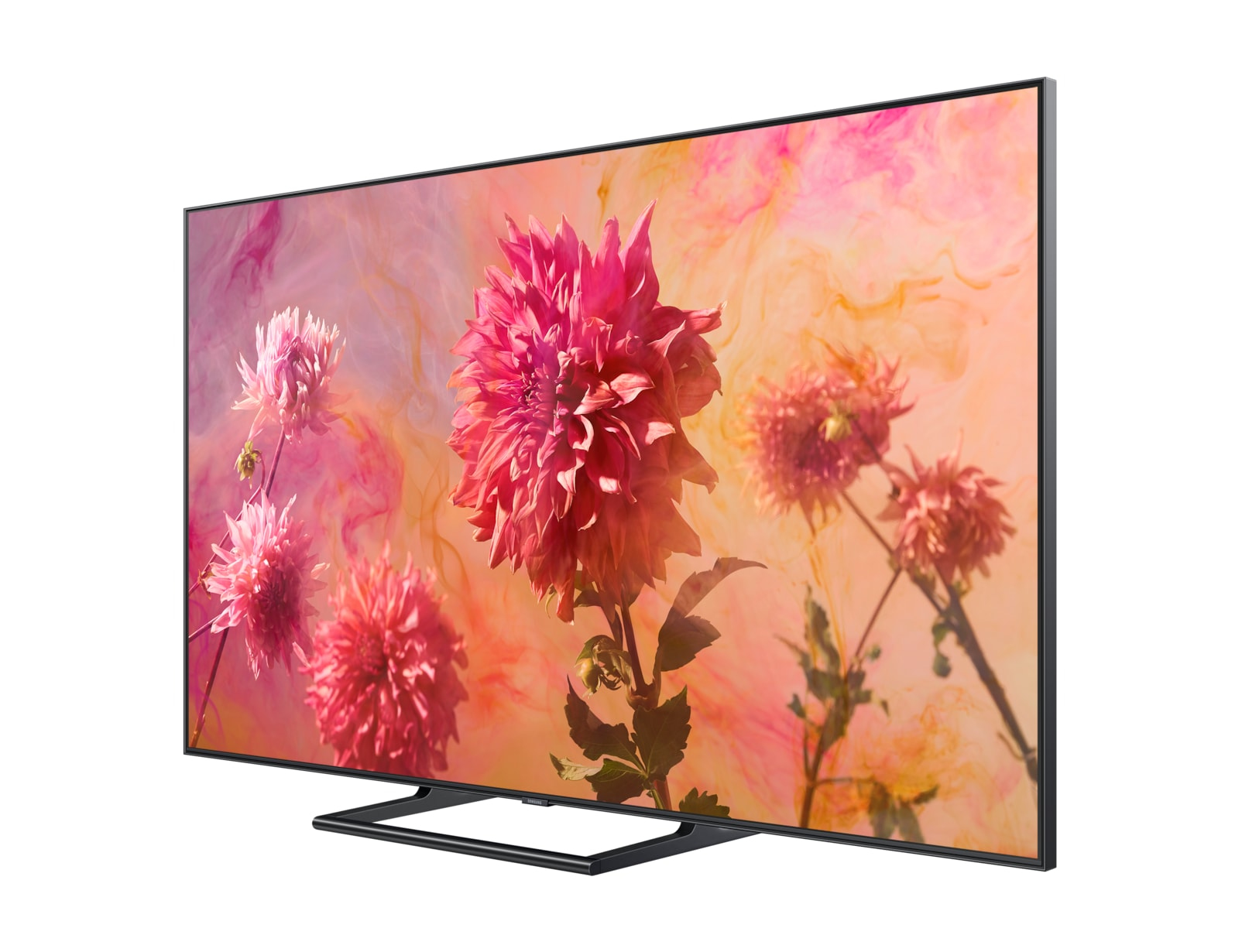 Samsung QN65Q9FNAFXZC TV – image 3