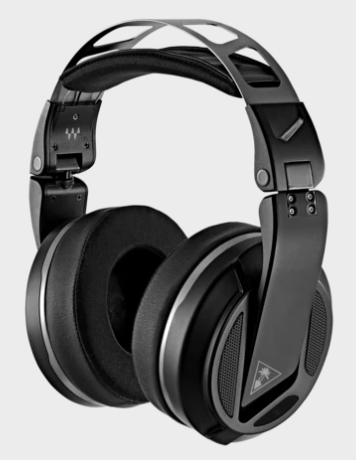 Turtle Beach Elite Atlas Aero – image 4