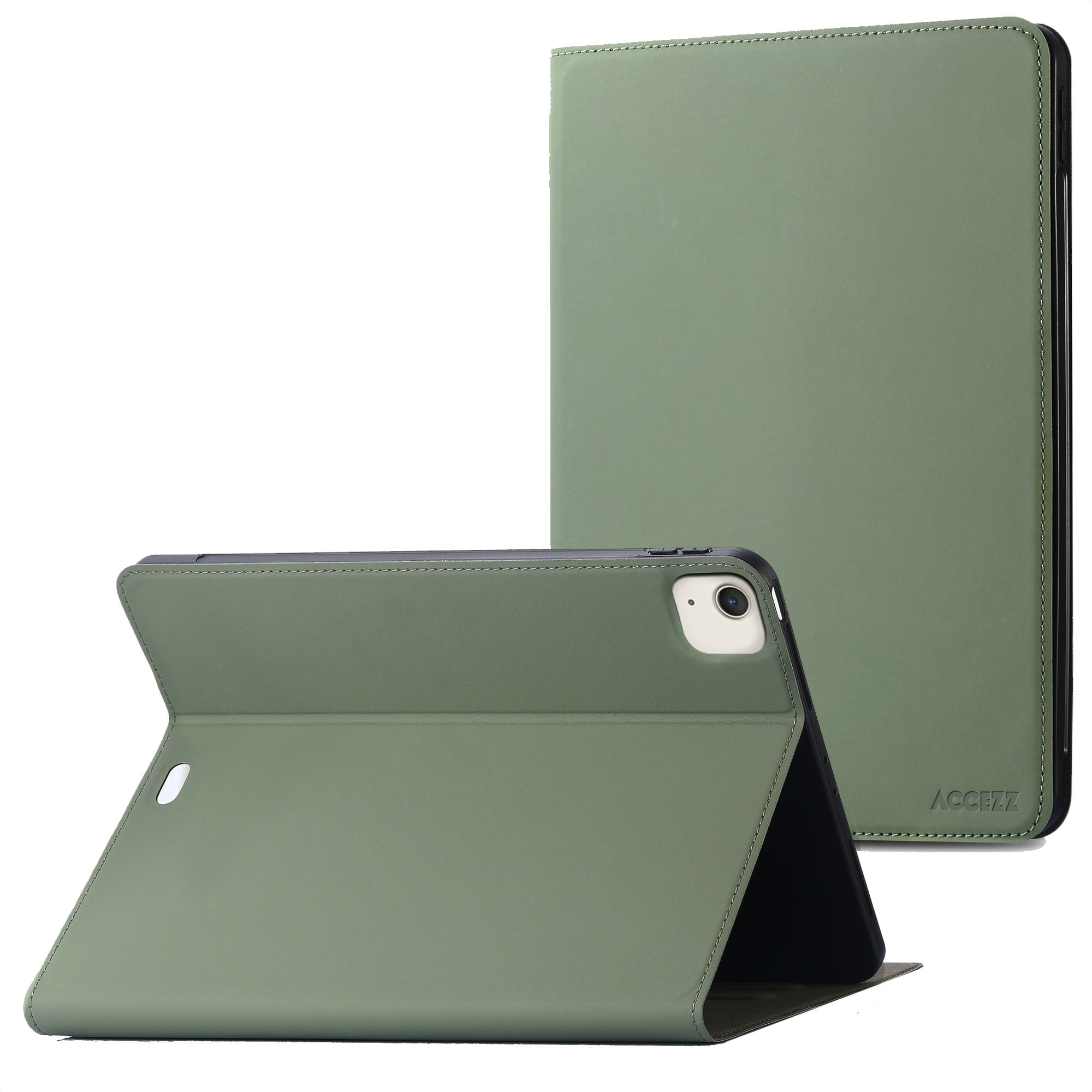 Accezz SH00074641 tablet case – image 1