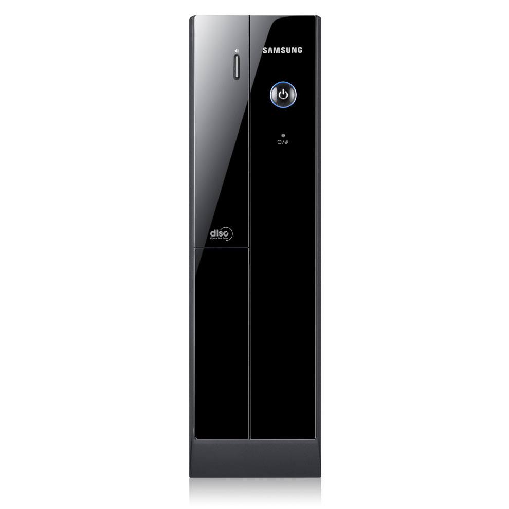 Samsung DM-C510-PAD24 PC Intel Pentium G G630 – image 2