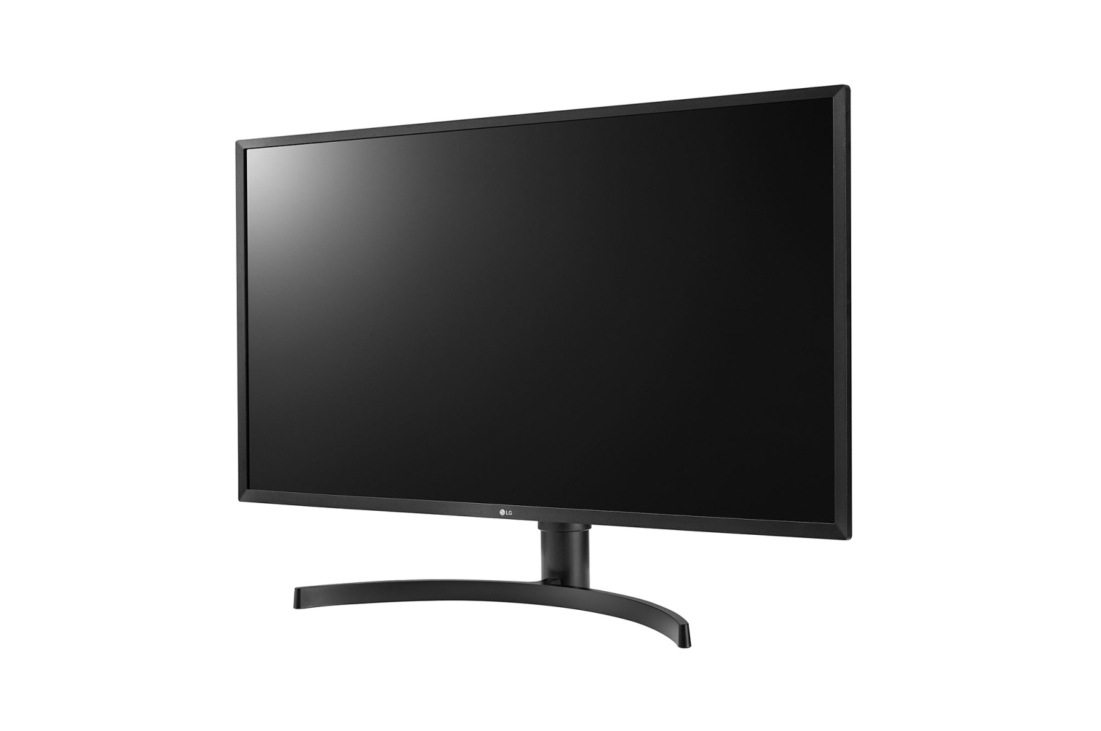 LG 32UK550-B computer monitor – image 2