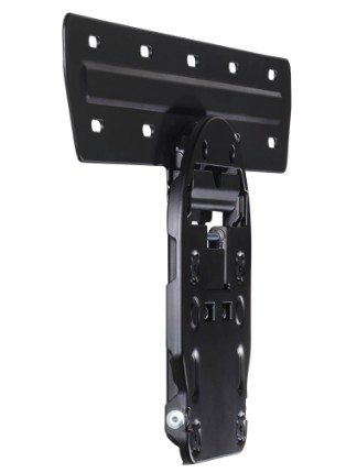 Hama 00118109 TV mount/stand – image 3