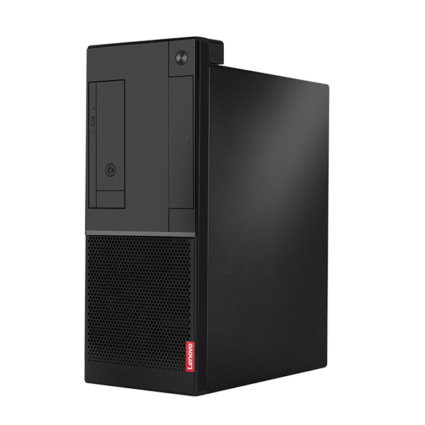 Lenovo 90GE000CCD PC Intel® Core™ i7 i7-7700 – image 2