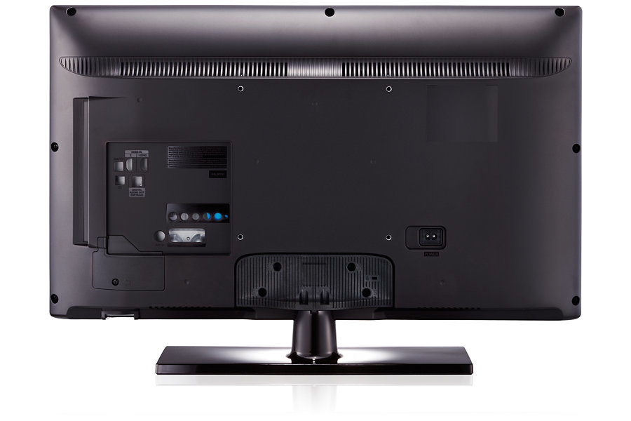 Samsung UN32FH4005FX – image 5