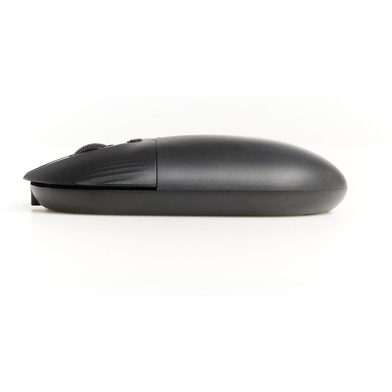 iggual IGG318034 mouse Travel Ambidextrous Bluetooth 1600 DPI – image 3