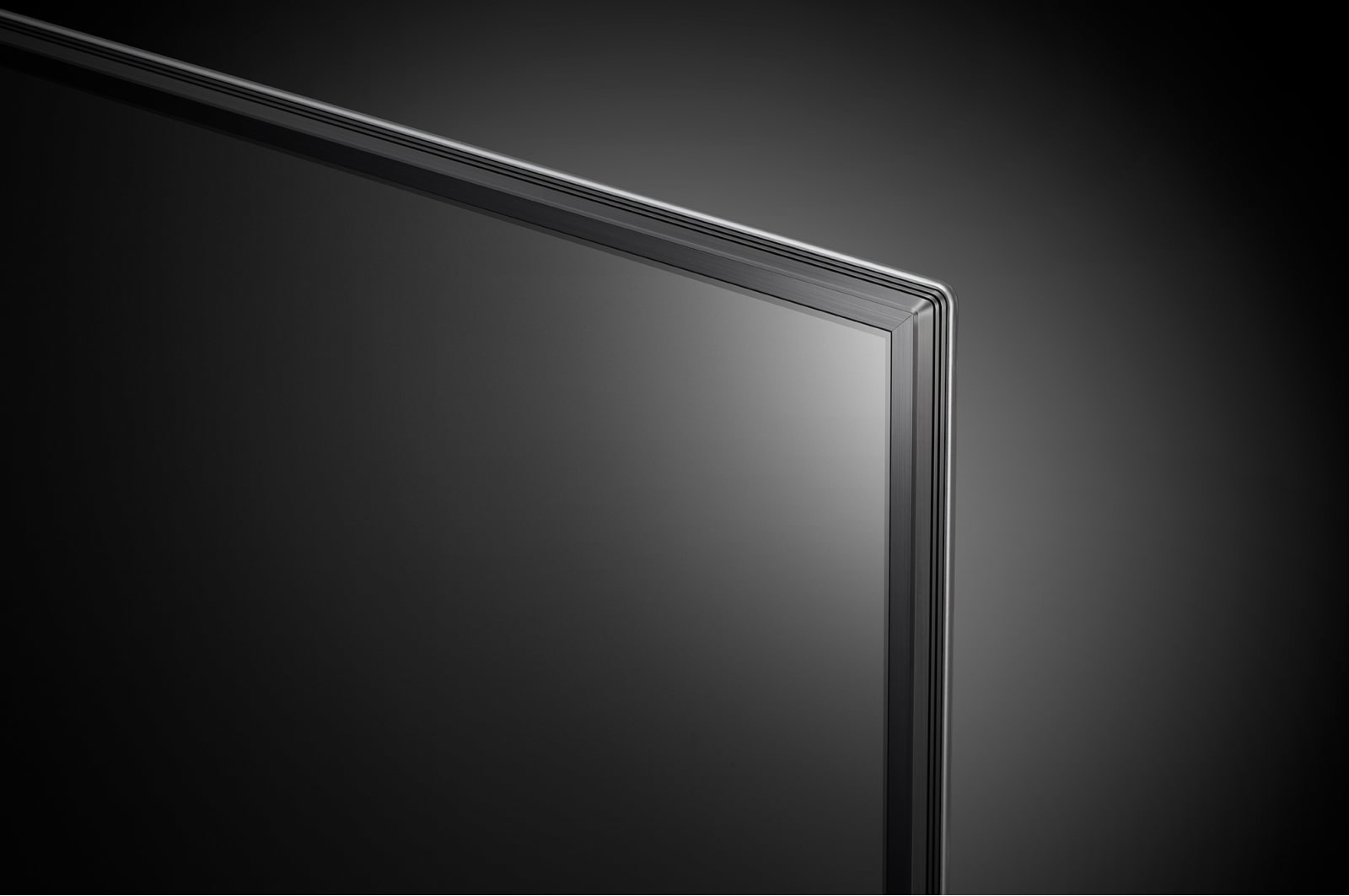 LG 75SK8050PUA TV – image 8